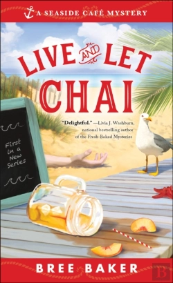 Bertrand.pt - Live And Let Chai