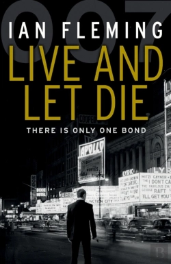 Bertrand.pt - Live And Let Die