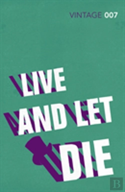 Bertrand.pt - Live And Let Die