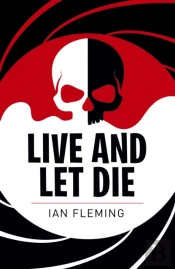 Live And Let Die