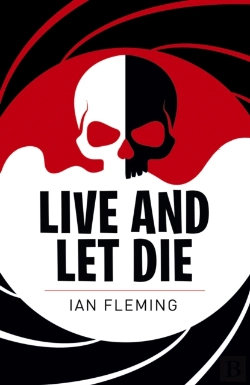 Bertrand.pt - Live And Let Die
