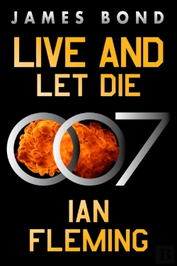 Bertrand.pt - Live And Let Die