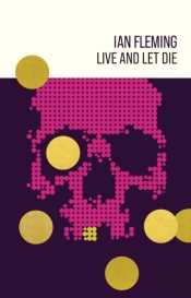 Live And Let Die