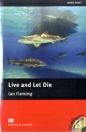 Live And Let Die
