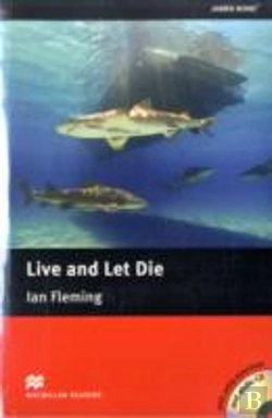 Bertrand.pt - Live And Let Die