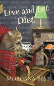 Live And Let Diet