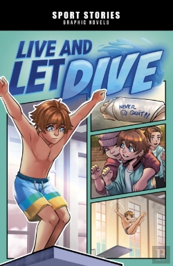 Bertrand.pt - Live And Let Dive