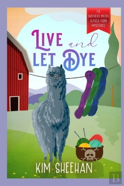 Bertrand.pt - Live And Let Dye