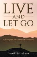 Live And Let Go
