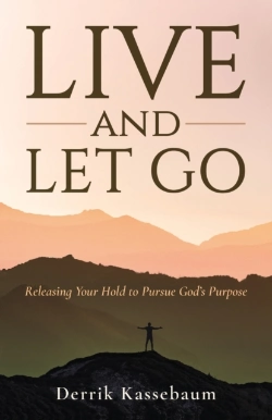 Bertrand.pt - Live And Let Go