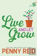 Live And Let Grow