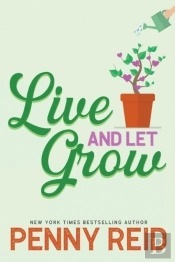 Live And Let Grow