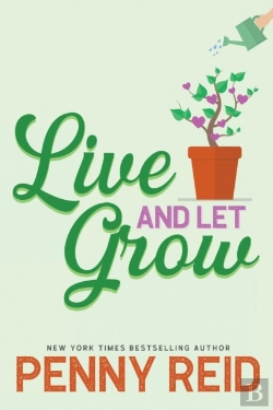 Bertrand.pt - Live And Let Grow