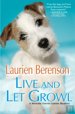 Bertrand.pt - Live And Let Growl