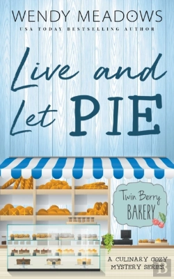 Bertrand.pt - Live And Let Pie