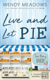 Live And Let Pie
