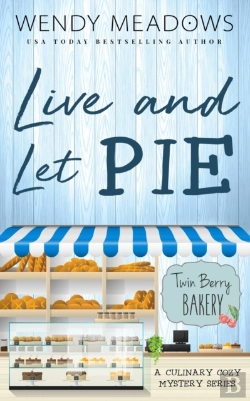 Bertrand.pt - Live And Let Pie
