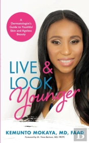 Live And Look Younger