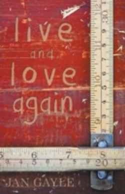 Bertrand.pt - Live And Love Again