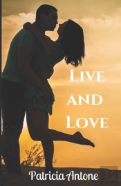 Live And Love