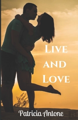 Bertrand.pt - Live And Love