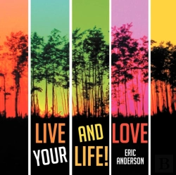 Bertrand.pt - Live And Love Your Life!