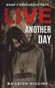 Live Another Day
