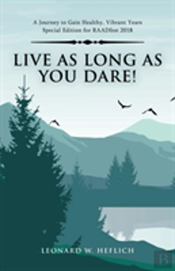 Bertrand.pt - Live As Long As You Dare!