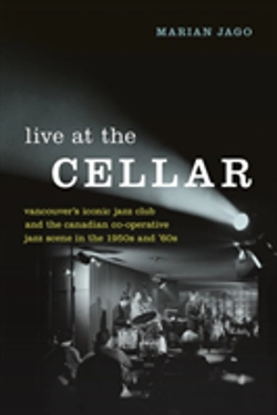 Bertrand.pt - Live At The Cellar