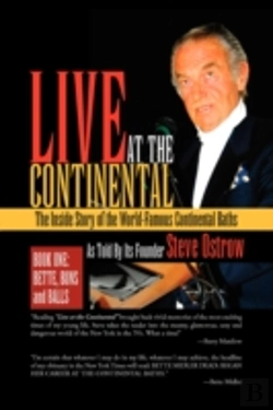 Bertrand.pt - Live At The Continental