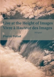 Live At The Height Of Images - Vivre A Hauteur Des Images