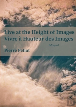 Bertrand.pt - Live At The Height Of Images - Vivre A Hauteur Des Images