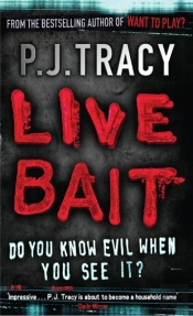 Live Bait