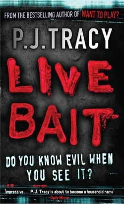 Bertrand.pt - Live Bait
