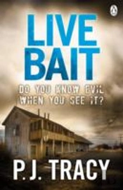 Live Bait
