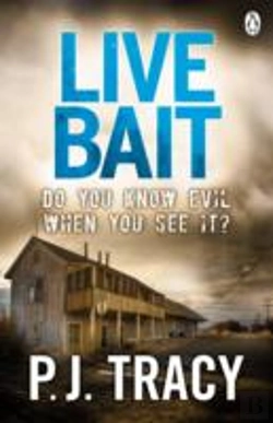 Bertrand.pt - Live Bait