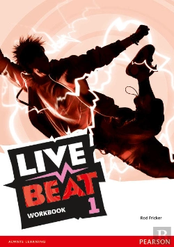 Bertrand.pt - Live Beat 1 Workbook