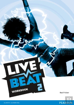 Bertrand.pt - Live Beat 2 Workbook