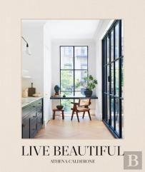 Live Beautiful