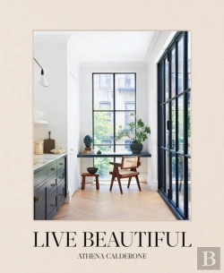 Bertrand.pt - Live Beautiful