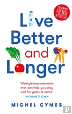 Bertrand.pt - Live Better And Longer