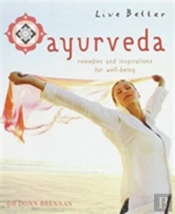 Bertrand.pt - Live Better Ayurveda