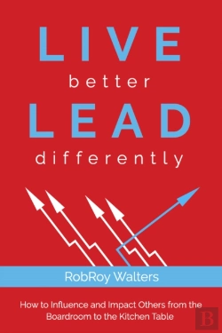 Bertrand.pt - Live Better Lead Differently