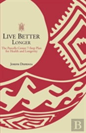 Live Better Longer