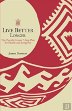 Bertrand.pt - Live Better Longer