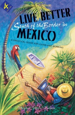 Bertrand.pt - Live Better South Of The Border