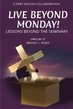 Bertrand.pt - Live Beyond Monday!