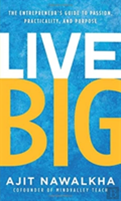 Bertrand.pt - Live Big