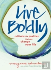 Live Boldly
