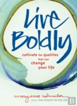 Bertrand.pt - Live Boldly